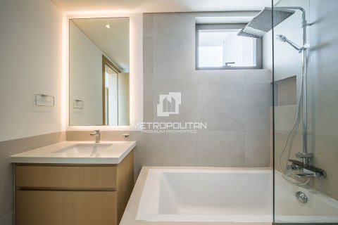 Huvila Al Furjan, Dubai, Arabiemiraatit 4 makuuhuonetta, 420 m2 № 664006 - kuva 19