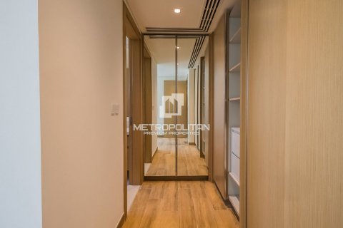 Huvila Al Furjan, Dubai, Arabiemiraatit 4 makuuhuonetta, 420 m2 № 664006 - kuva 27