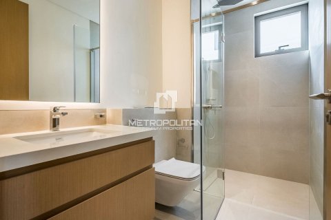 Huvila Al Furjan, Dubai, Arabiemiraatit 4 makuuhuonetta, 420 m2 № 664006 - kuva 13