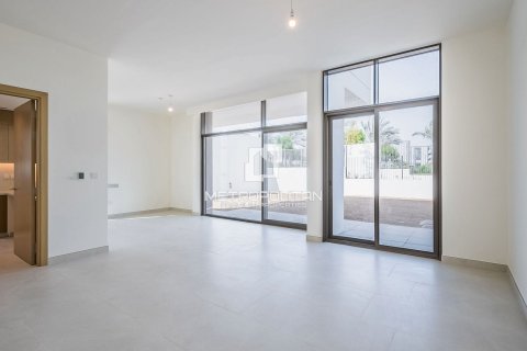 Huvila Al Furjan, Dubai, Arabiemiraatit 4 makuuhuonetta, 420 m2 № 664006 - kuva 2