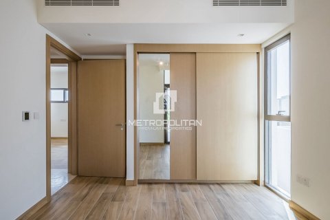 Huvila Al Furjan, Dubai, Arabiemiraatit 4 makuuhuonetta, 420 m2 № 664006 - kuva 20