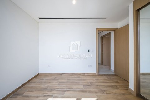 Huvila Al Furjan, Dubai, Arabiemiraatit 4 makuuhuonetta, 420 m2 № 664006 - kuva 12