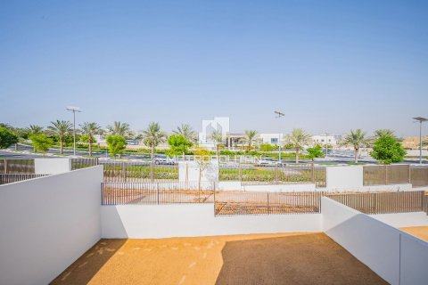 Huvila Al Furjan, Dubai, Arabiemiraatit 4 makuuhuonetta, 420 m2 № 664006 - kuva 6
