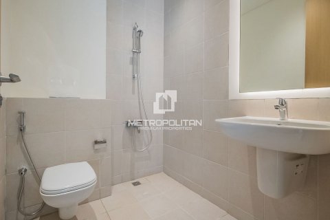 Huvila Al Furjan, Dubai, Arabiemiraatit 4 makuuhuonetta, 420 m2 № 664006 - kuva 15