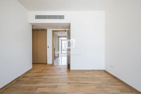 Huvila Al Furjan, Dubai, Arabiemiraatit 4 makuuhuonetta, 420 m2 № 664006 - kuva 24