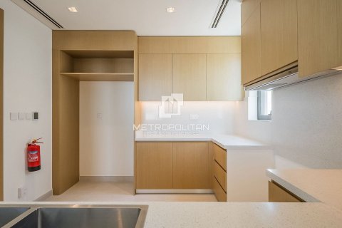 Huvila Al Furjan, Dubai, Arabiemiraatit 4 makuuhuonetta, 420 m2 № 664006 - kuva 5