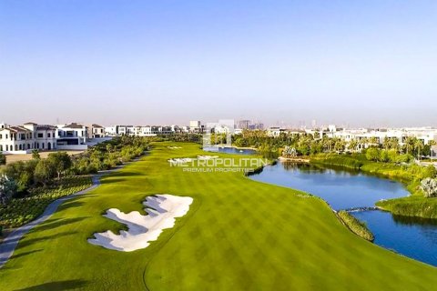 Leilighet til salgs i Mohammed Bin Rashid City, Dubai, Emiratene 1 soverom, 78 kvm Nr. 664010 - Foto 8