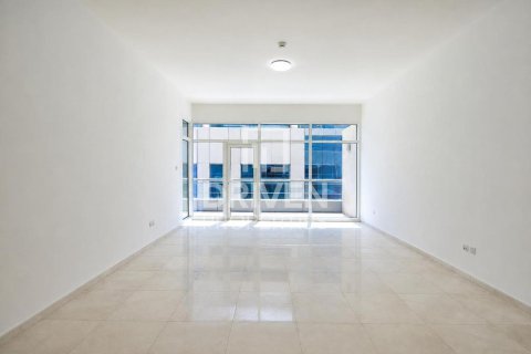 آپارتمان برای فروش در  Business Bay، Dubai، امارات متحده عربی  1 خوابه ، 113.81 متر مربع ، شماره 765056 - تصویر 2