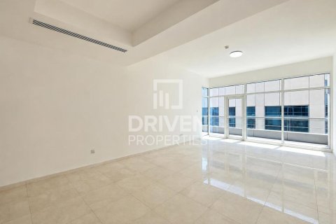 آپارتمان برای فروش در  Business Bay، Dubai، امارات متحده عربی  1 خوابه ، 113.81 متر مربع ، شماره 765056 - تصویر 3