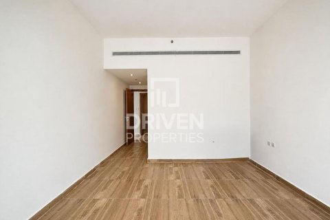 آپارتمان برای فروش در  Business Bay، Dubai، امارات متحده عربی  1 خوابه ، 113.81 متر مربع ، شماره 765056 - تصویر 12