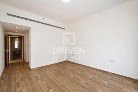 آپارتمان برای فروش در  Business Bay، Dubai، امارات متحده عربی  1 خوابه ، 113.81 متر مربع ، شماره 765056 - تصویر 13