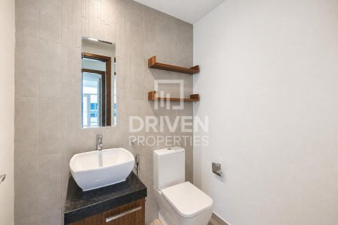 آپارتمان برای فروش در  Business Bay، Dubai، امارات متحده عربی  1 خوابه ، 113.81 متر مربع ، شماره 765056 - تصویر 15