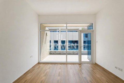 آپارتمان برای فروش در  Business Bay، Dubai، امارات متحده عربی  1 خوابه ، 113.81 متر مربع ، شماره 765056 - تصویر 11