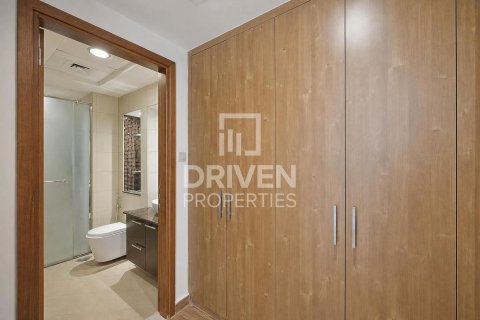 آپارتمان برای فروش در  Business Bay، Dubai، امارات متحده عربی  1 خوابه ، 113.81 متر مربع ، شماره 765056 - تصویر 14