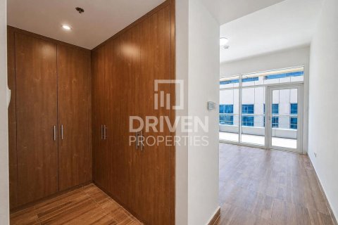 آپارتمان برای فروش در  Business Bay، Dubai، امارات متحده عربی  1 خوابه ، 113.81 متر مربع ، شماره 765056 - تصویر 9