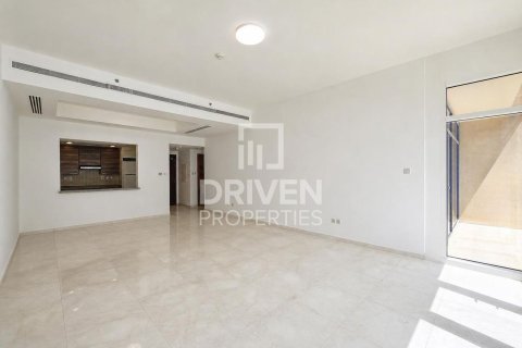 آپارتمان برای فروش در  Business Bay، Dubai، امارات متحده عربی  1 خوابه ، 113.81 متر مربع ، شماره 765056 - تصویر 5