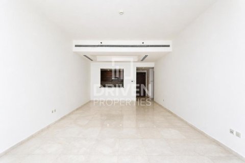 آپارتمان برای فروش در  Business Bay، Dubai، امارات متحده عربی  1 خوابه ، 113.81 متر مربع ، شماره 765056 - تصویر 6