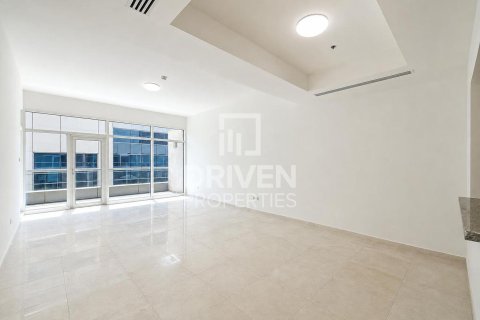 Lägenhet i Business Bay, Dubai, UAE 1 sovrum, 113.81 kvm Nr. 765056
