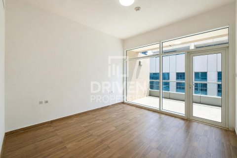 آپارتمان برای فروش در  Business Bay، Dubai، امارات متحده عربی  1 خوابه ، 113.81 متر مربع ، شماره 765056 - تصویر 10