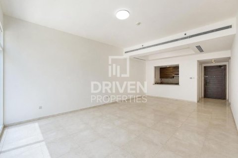 آپارتمان برای فروش در  Business Bay، Dubai، امارات متحده عربی  1 خوابه ، 113.81 متر مربع ، شماره 765056 - تصویر 7