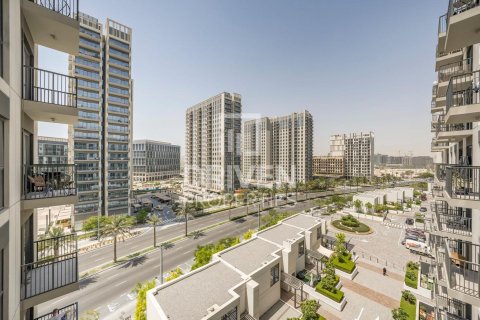 Appartamento in vendita a Dubai Hills Estate, Dubai, EAU 1 camera da letto, 59.37 mq. № 765057 - foto 11