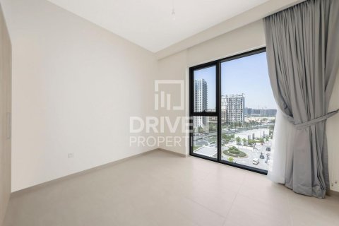 Appartamento in vendita a Dubai Hills Estate, Dubai, EAU 1 camera da letto, 59.37 mq. № 765057 - foto 6