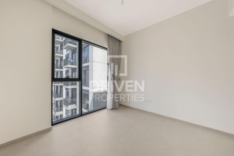 Appartamento in vendita a Dubai Hills Estate, Dubai, EAU 1 camera da letto, 59.37 mq. № 765057 - foto 5