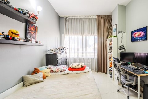 آپارتمان برای فروش در  Jumeirah Village Circle، Dubai، امارات متحده عربی  2 خوابه ، 107.58 متر مربع ، شماره 756115 - تصویر 6