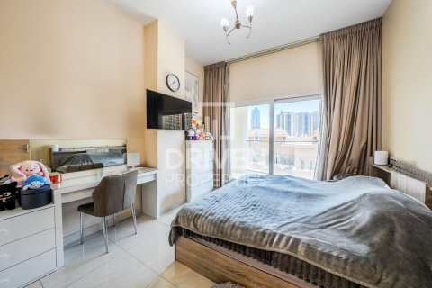آپارتمان برای فروش در  Jumeirah Village Circle، Dubai، امارات متحده عربی  2 خوابه ، 107.58 متر مربع ، شماره 756115 - تصویر 4