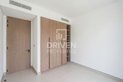 Tilal Al Ghaf, Dubai, संयुक्त अरब अमीरात में विला, 4 बेडरूम, 464.24 वर्ग मीटर, संख्या 756111 - फ़ोटो 10