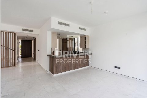 Tilal Al Ghaf, Dubai, संयुक्त अरब अमीरात में विला, 4 बेडरूम, 464.24 वर्ग मीटर, संख्या 756111 - फ़ोटो 8