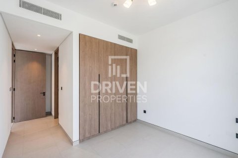 Tilal Al Ghaf, Dubai, संयुक्त अरब अमीरात में विला, 4 बेडरूम, 464.24 वर्ग मीटर, संख्या 756111 - फ़ोटो 17