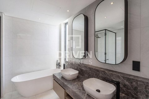 Tilal Al Ghaf、Dubai、UAE にあるヴィラ販売中 4ベッドルーム、404.96 m2、No756113 - 写真 25