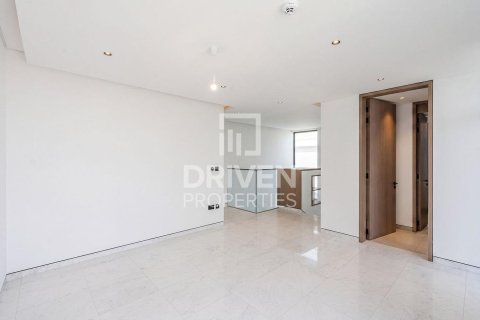 Tilal Al Ghaf、Dubai、UAE にあるヴィラ販売中 4ベッドルーム、404.96 m2、No756113 - 写真 12