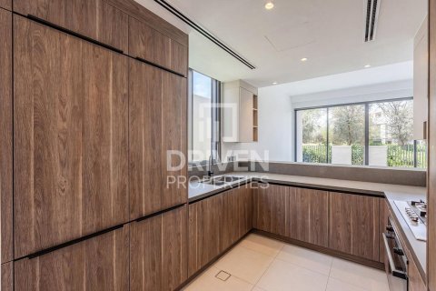 Tilal Al Ghaf、Dubai、UAE にあるヴィラ販売中 4ベッドルーム、404.96 m2、No756113 - 写真 4