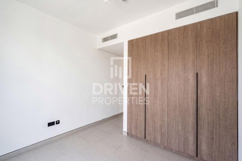 Tilal Al Ghaf、Dubai、UAE にあるヴィラ販売中 4ベッドルーム、404.96 m2、No756113 - 写真 14