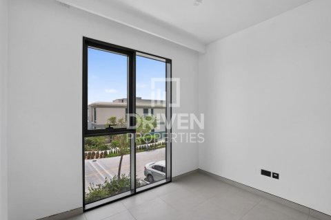 Tilal Al Ghaf, Dubai, संयुक्त अरब अमीरात में विला, 4 बेडरूम, 462.75 वर्ग मीटर, संख्या 756112 - फ़ोटो 9