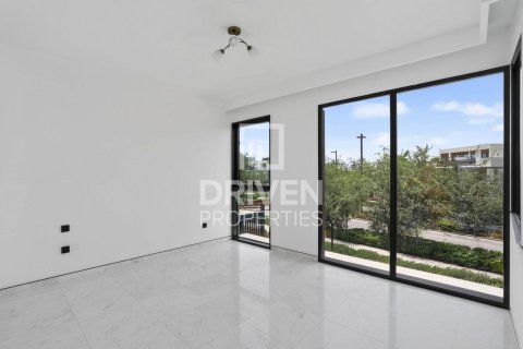 Tilal Al Ghaf, Dubai, संयुक्त अरब अमीरात में विला, 4 बेडरूम, 462.75 वर्ग मीटर, संख्या 756112 - फ़ोटो 11