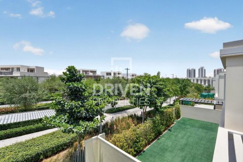 Tilal Al Ghaf, Dubai, संयुक्त अरब अमीरात में विला, 4 बेडरूम, 462.75 वर्ग मीटर, संख्या 756112 - फ़ोटो 24
