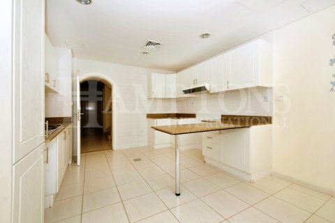 The Springs, Dubai, BAE’de kiralık вилла 2 yatak odası, 153.84736800 m&sup2; No 651057 - fotoğraf 8