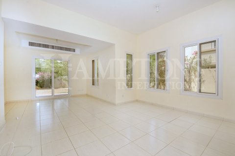 The Springs, Dubai, BAE’de kiralık вилла 2 yatak odası, 153.84736800 m&sup2; No 651057 - fotoğraf 10