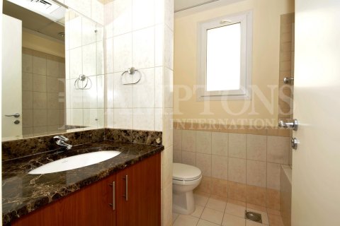 The Springs, Dubai, BAE’de kiralık вилла 2 yatak odası, 153.84736800 m&sup2; No 651057 - fotoğraf 2
