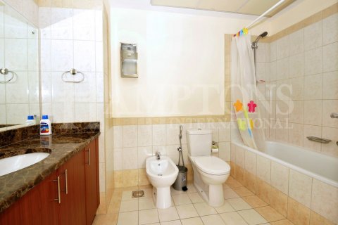 The Springs, Dubai, BAE’de kiralık вилла 2 yatak odası, 153.84736800 m&sup2; No 651057 - fotoğraf 13