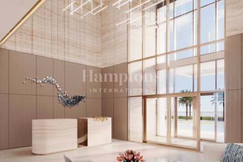 Apartament do wynajęcia w Mohammed Bin Rashid City, Dubai, ZEA 2 sypialnie, 135.54547700 mkw., nr 651052 - zdjęcie 2