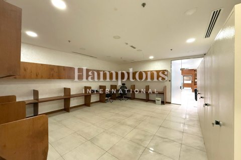 Kantoor te huur in Business Bay, Dubai, VAE 248.36966729 vr.m., nr 651051 - foto 8