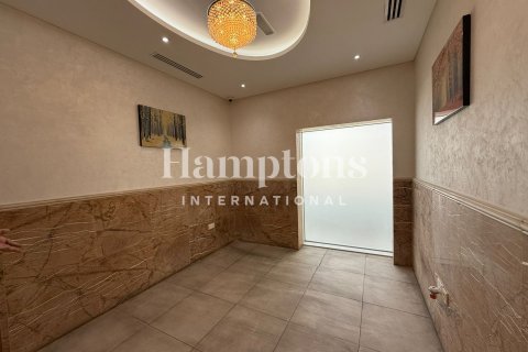 Kantoor te huur in Business Bay, Dubai, VAE 248.36966729 vr.m., nr 651051 - foto 10