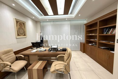 Kantoor te huur in Business Bay, Dubai, VAE 248.36966729 vr.m., nr 651051 - foto 12