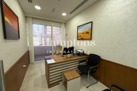 Kantoor te huur in Business Bay, Dubai, VAE 248.36966729 vr.m., nr 651051 - foto 1