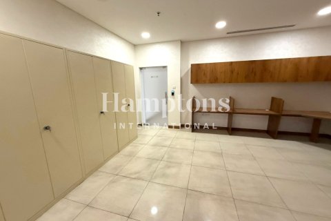 Kantoor te huur in Business Bay, Dubai, VAE 248.36966729 vr.m., nr 651051 - foto 2