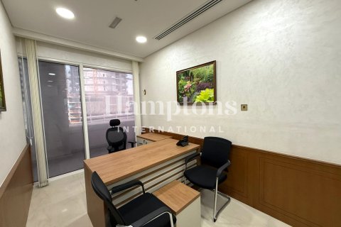 Kantoor te huur in Business Bay, Dubai, VAE 248.36966729 vr.m., nr 651051 - foto 11